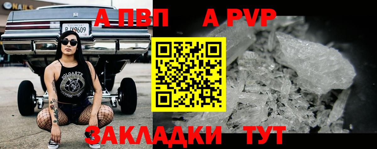 Новозыбков  A PVP VHQ  Alfa_PVP  Вход с VPN  Alfa_PVP СК КРИС 
