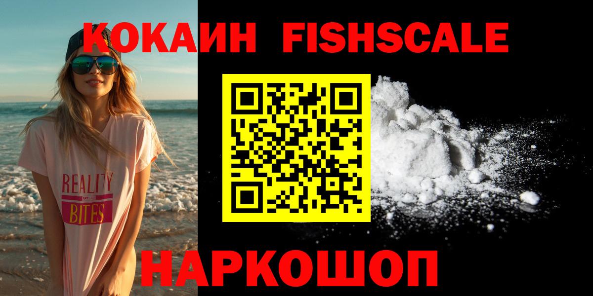 Cocaine Fish Scale  Кокаин  Вход с VPN  Новозыбков  Кокаин Эквадор 