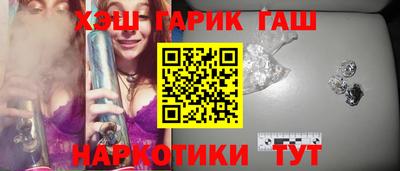 МДПВ Волжск