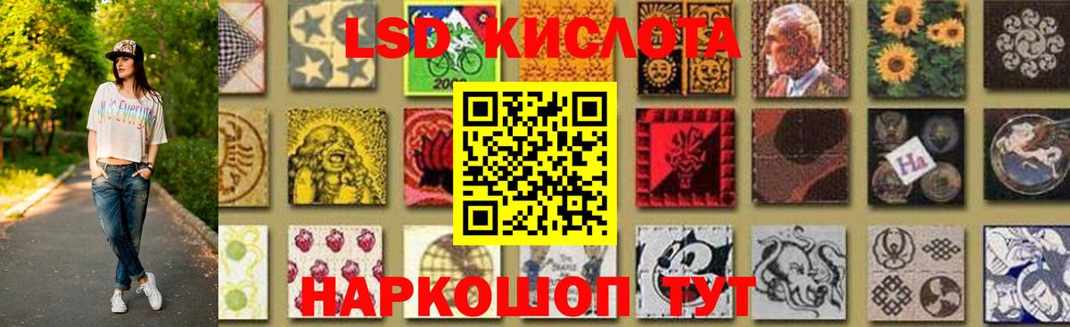 Новозыбков  Лсд 25 экстази ecstasy  Вход с VPN  LSD-25 экстази кислота 